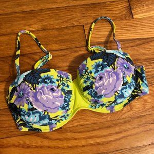 Seafolly Swimsuit top